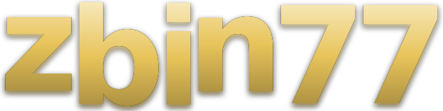 zbin77 logo