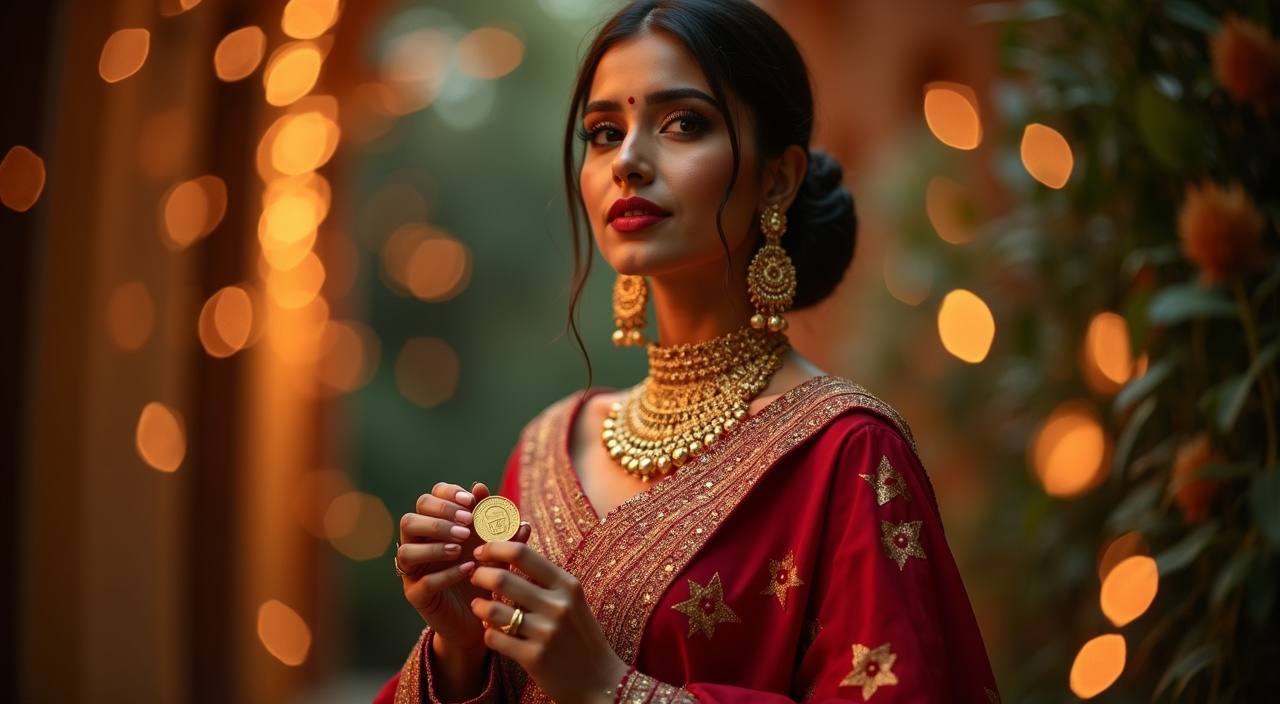 zbin77 zbin77 এর ক্রিকেট ও স্পোর্টস বেটিং সমাধান